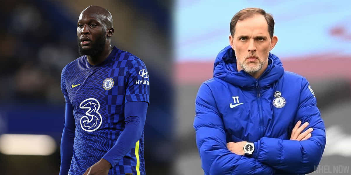Five footballers who publicly criticized their managers