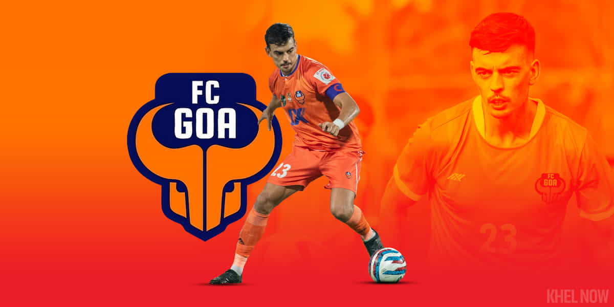 Edu Bedia reveals FC Goa has given him more than what people think