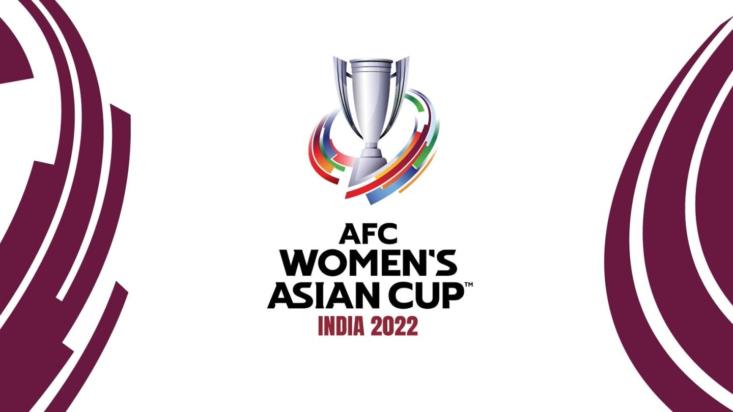 AFC Women's Asian Cup