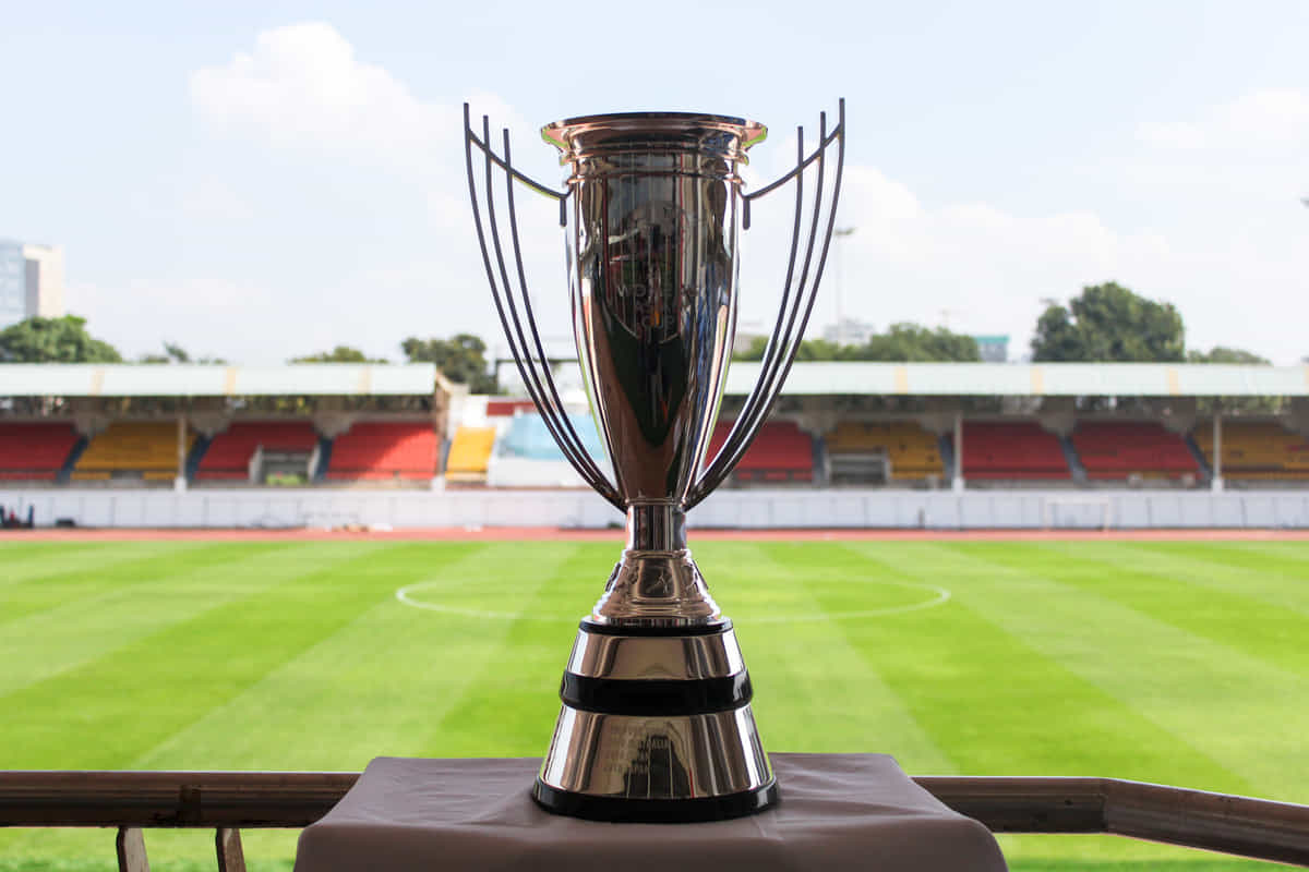 AFC Women’s Asian Cup will guide young girls to football, says Praful Patel