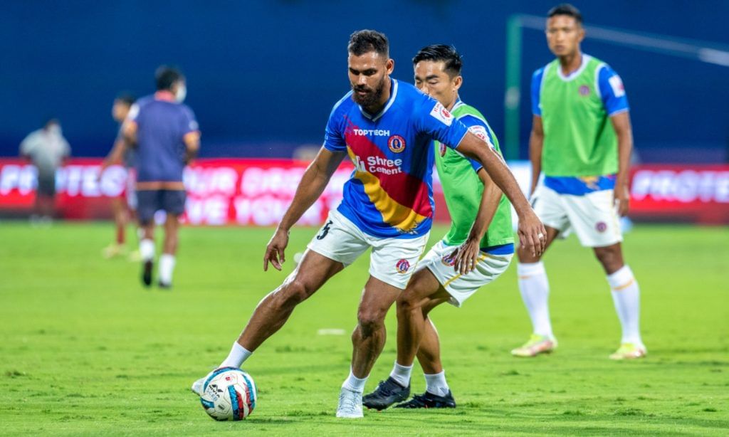 Adil Khan
