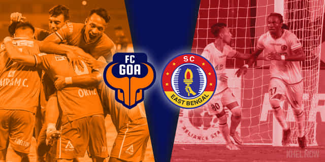 Preview: FC Goa eye consistency against winless SC East Bengal
