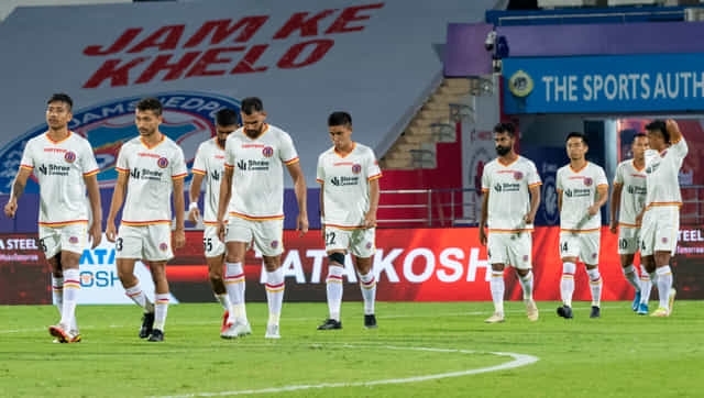 Five positions SC East Bengal need to strengthen in January