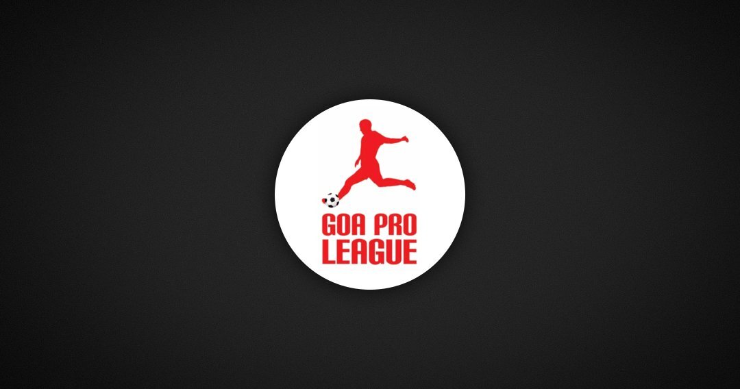 Goa Pro League