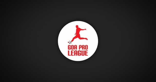 COVID-19 the reason behind Goa Pro League suspension?