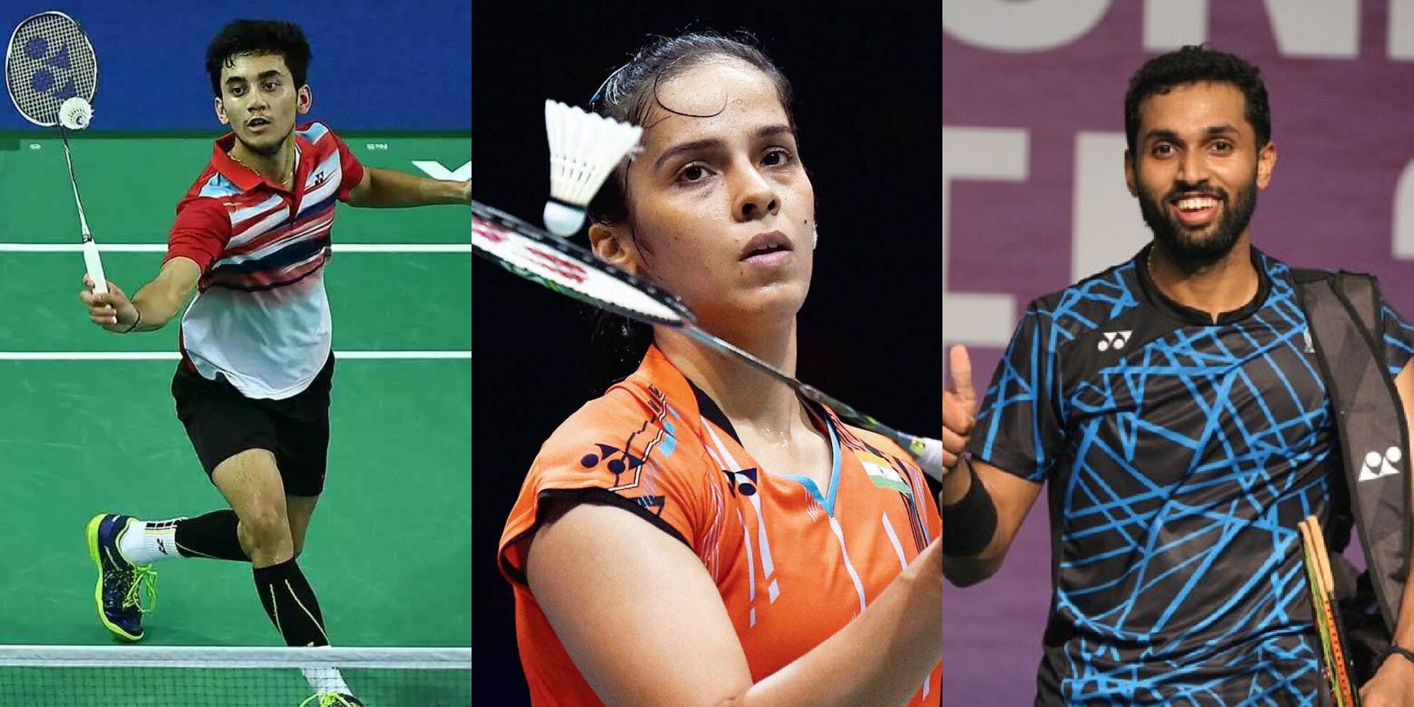 India Open Preview Day 2