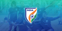 Women's Asian Cup India