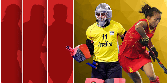 Top five players to look forward to in Women's Hockey Asia Cup