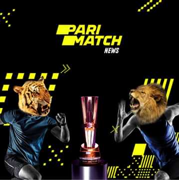 PKL gets a new mobile avatar with Parimatch News Van Activation