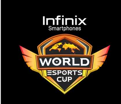 India's Total Gaming lifts World Esports Cup 2021 title