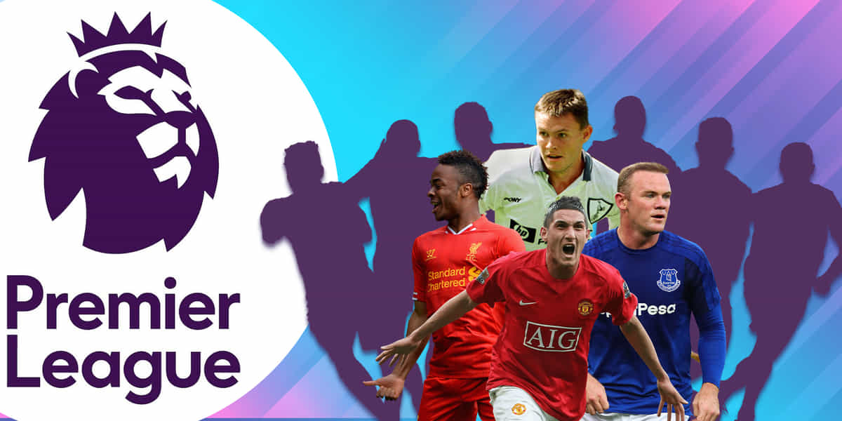 Top 11 youngest goalscorers in Premier League history