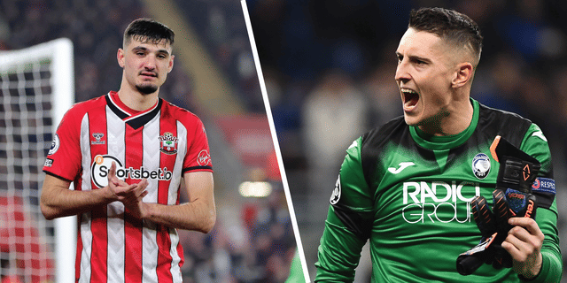 What are FIFA's new loan regulations and how will they affect football?