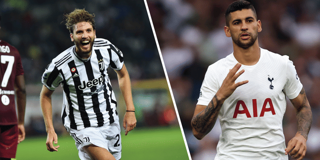 Top five clubs in Europe with most players out on loan