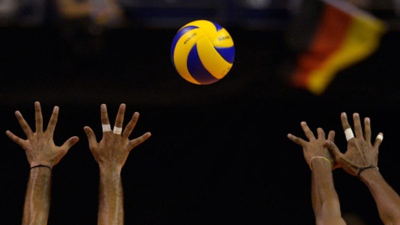 PVL Will Change The Volleyball Circuit In India Feels Jerome Vinith