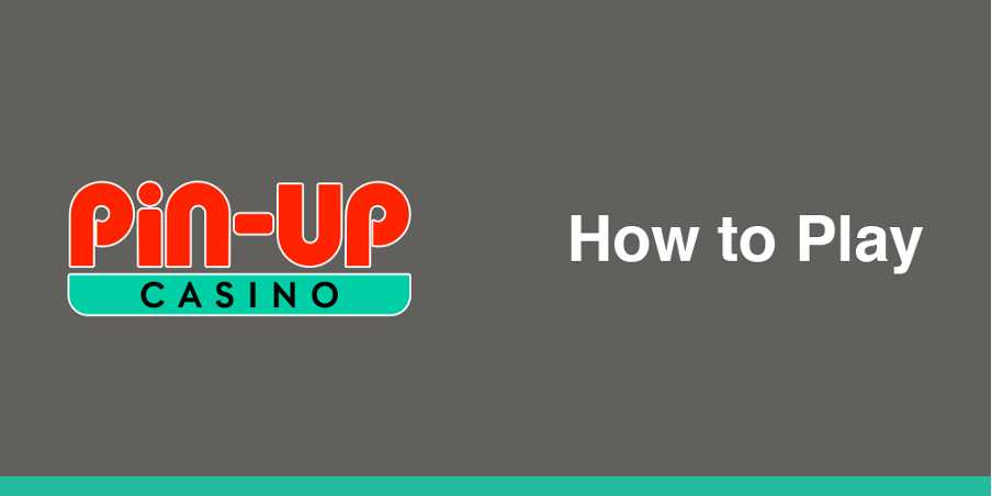 PinUp Casino India: a gaming club with great features