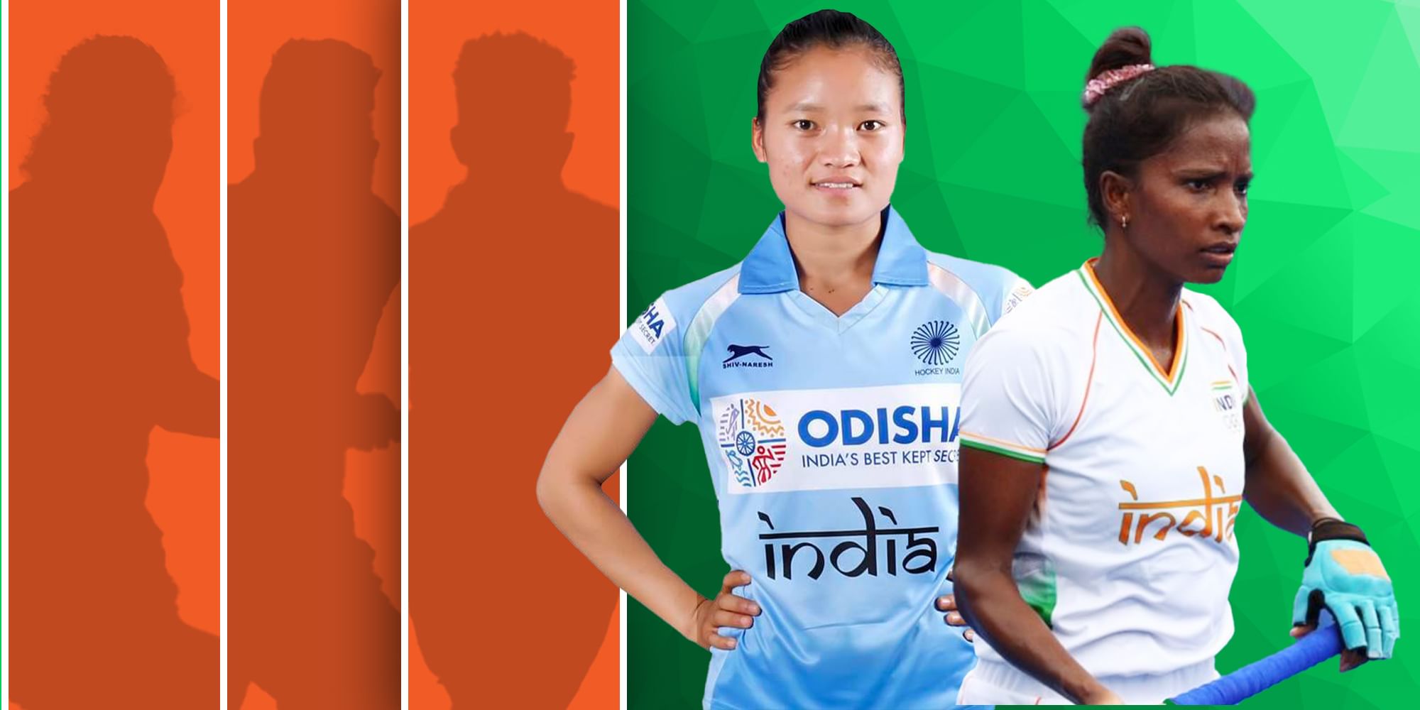 top-five-indian-women-s-hockey-players-to-look-forward-to-in-the-future