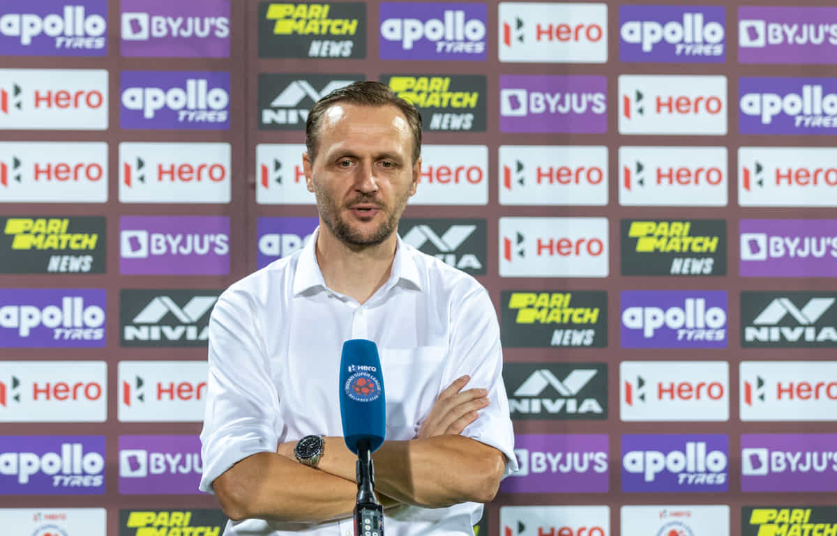 Ivan Vukomanovic believes poor decisions cost his side three points