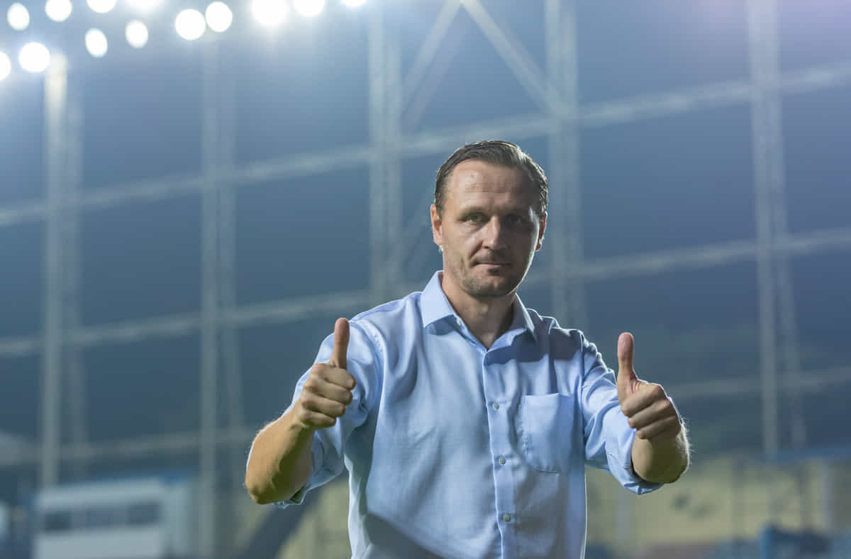 'Deserved the victory' says Ivan Vukomanovic after win over Mumbai City