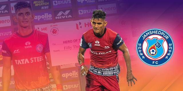 Every player from U-17 World Cup batch is doing well, says Jitendra Singh