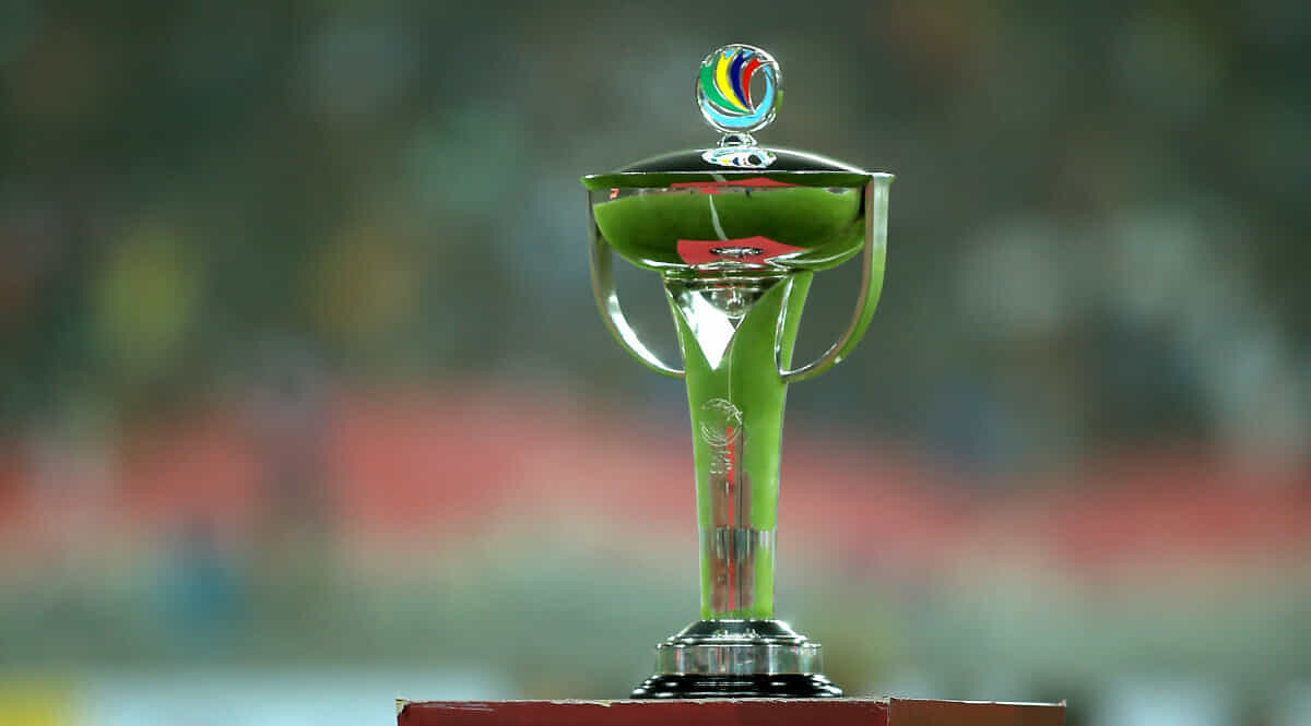 Kolkata to host AFC Cup 2022 Group D matches