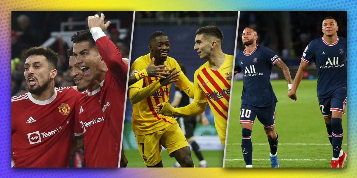 top-10-most-valuable-football-clubs-in-2022