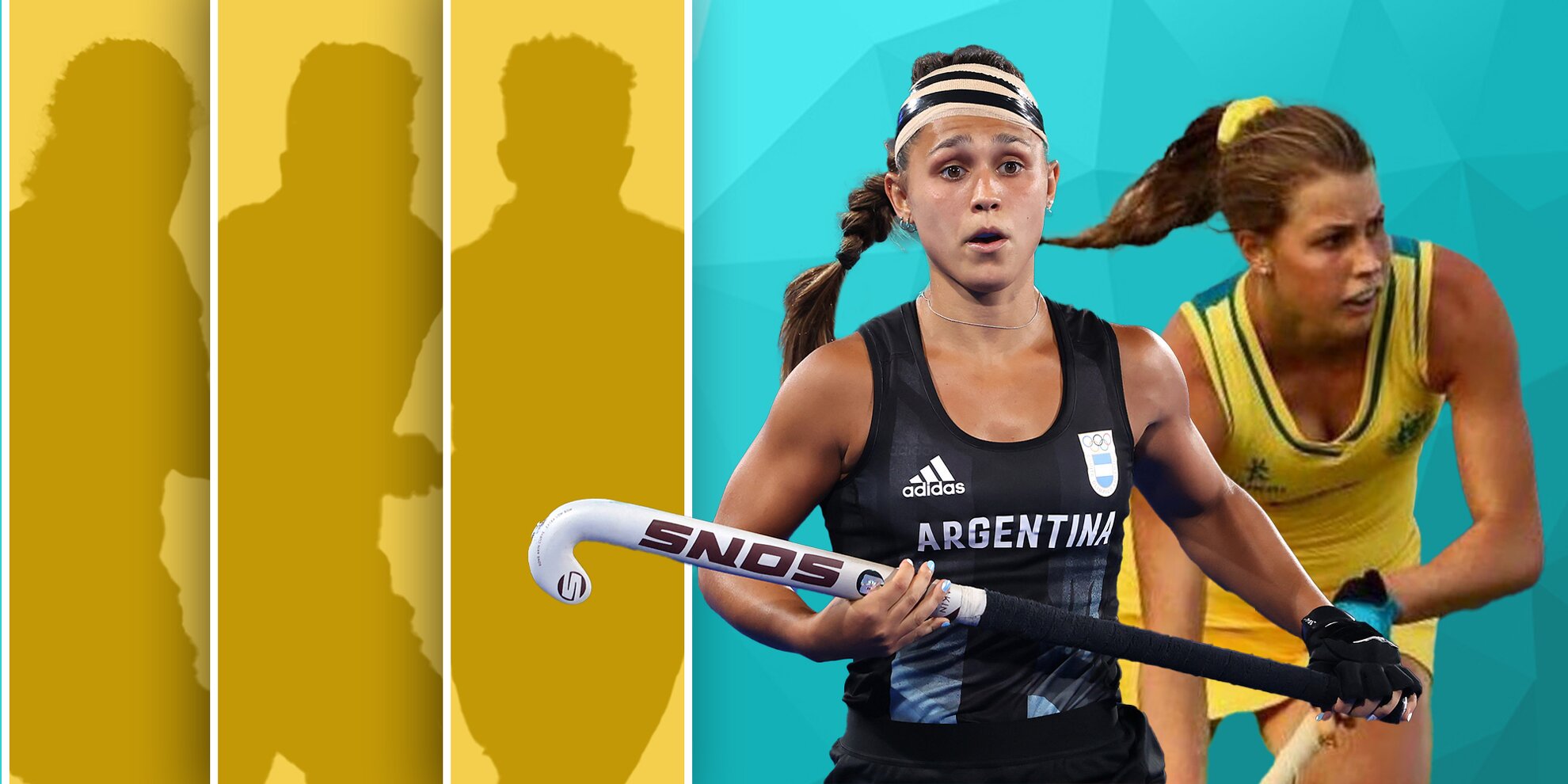 top-five-defenders-in-international-women-s-hockey-in-2022