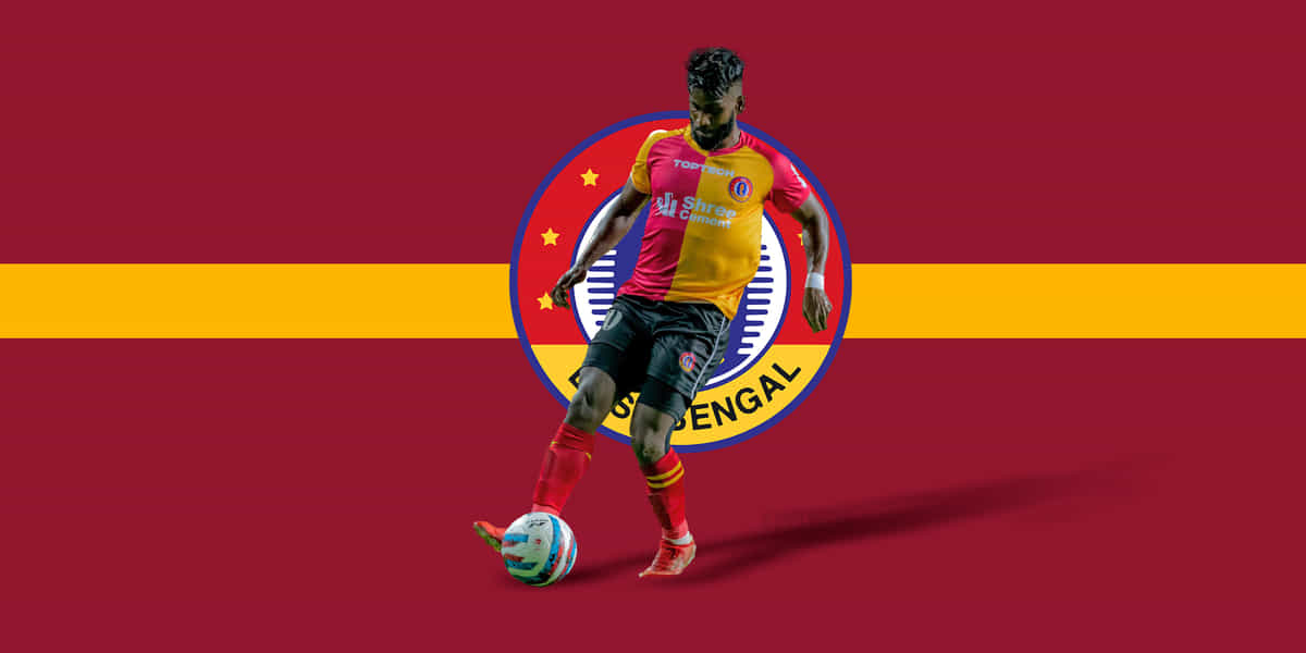 My target is to play for my country, asserts Hira Mondal