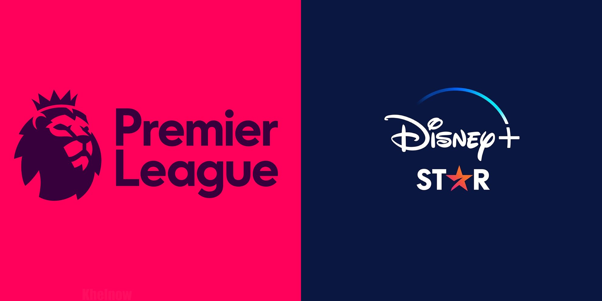 Disney Star Premier League