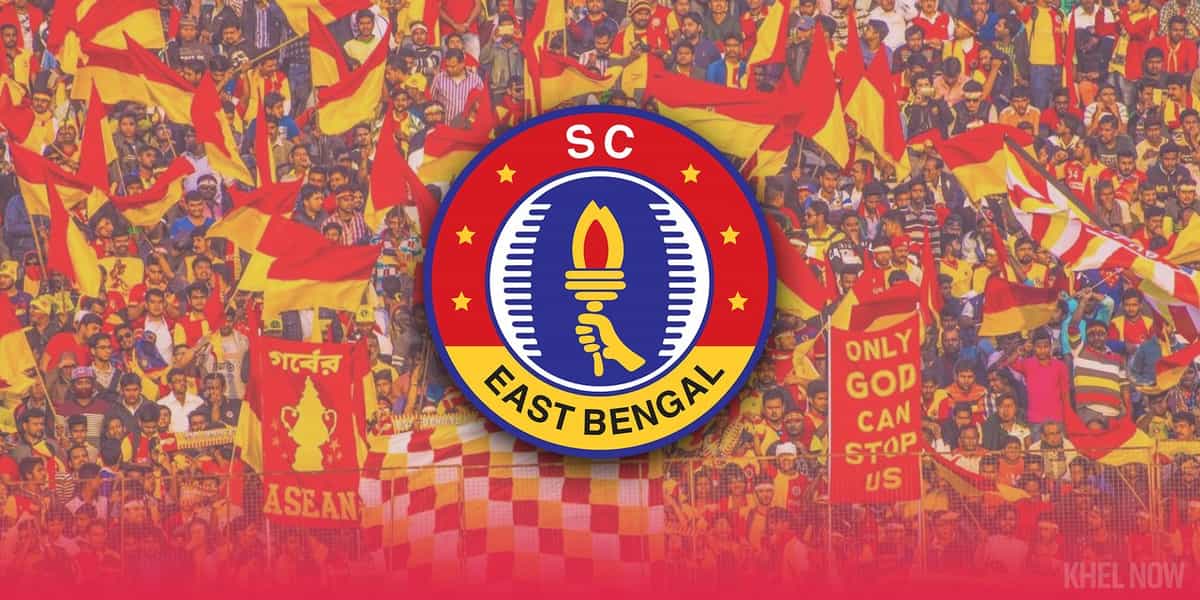 East Bengal sign strategic partnership with Bangladesh side Sheikh Russel