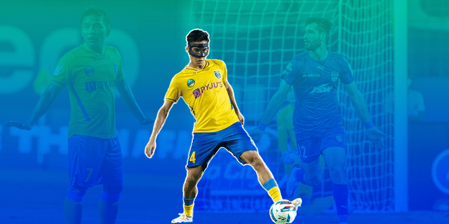 Top three players not called up by Igor Stimac for national camp