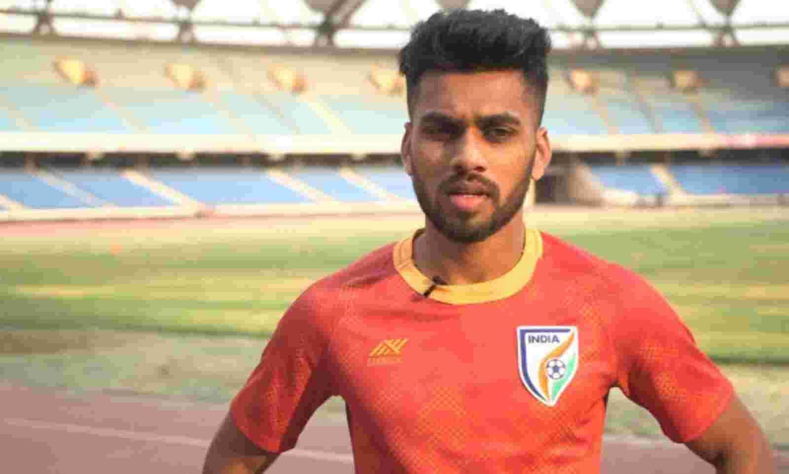 Crucial for us to adhere to our strategic plan, execute it effectively: Brandon Fernandes