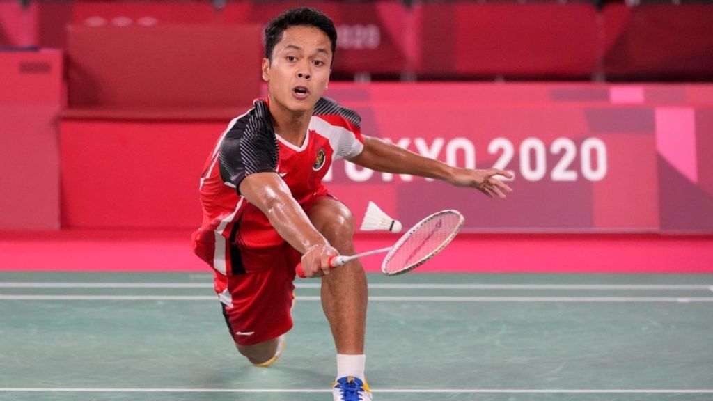 Top Five Men S Singles Badminton Players In 2022   R889176 1296x729 16 9 1024x576 