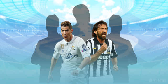 Top five European clubs with longest unbeaten runs in history