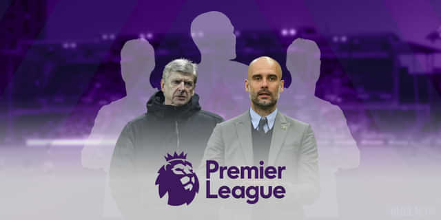 Five quickest managers to reach 250 wins with English clubs