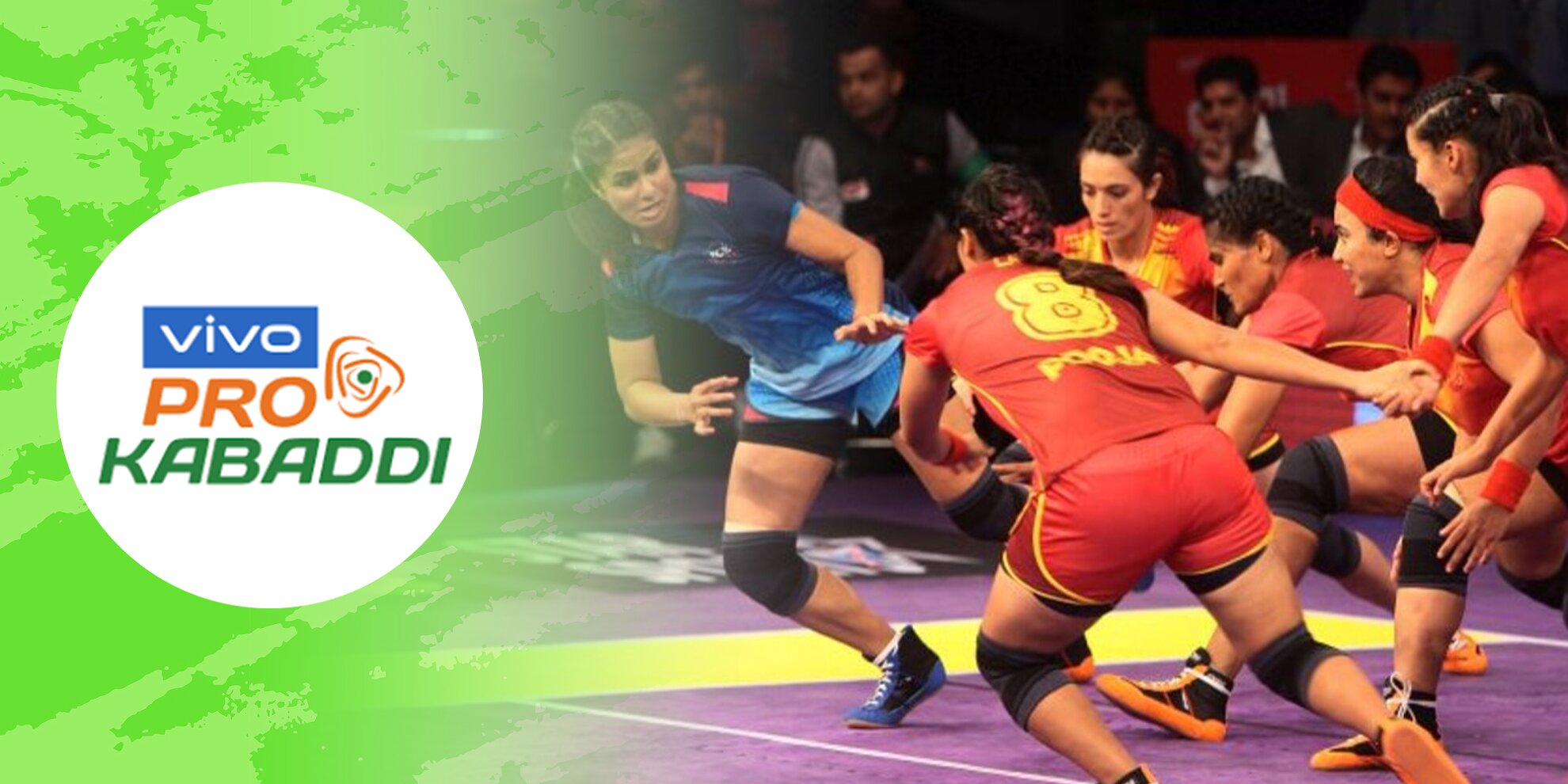 Why women's Pro Kabaddi League is the need of the hour?