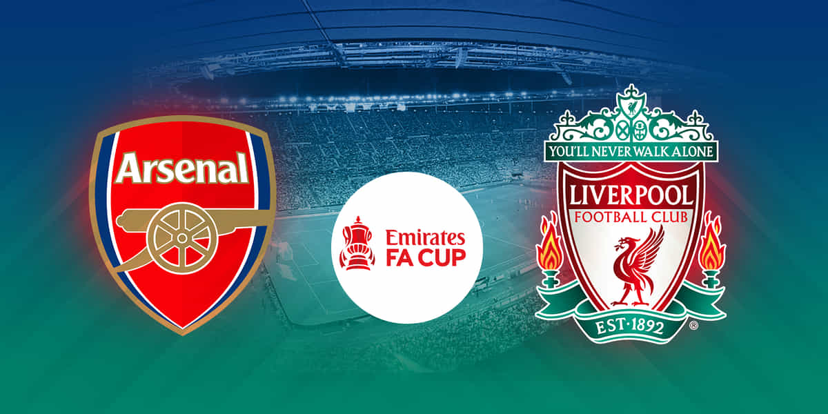 Top five teams with most FA Cup final appearances in history