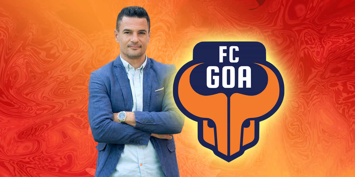 Five challenges Carlos Pena has to overcome to succeed at FC Goa