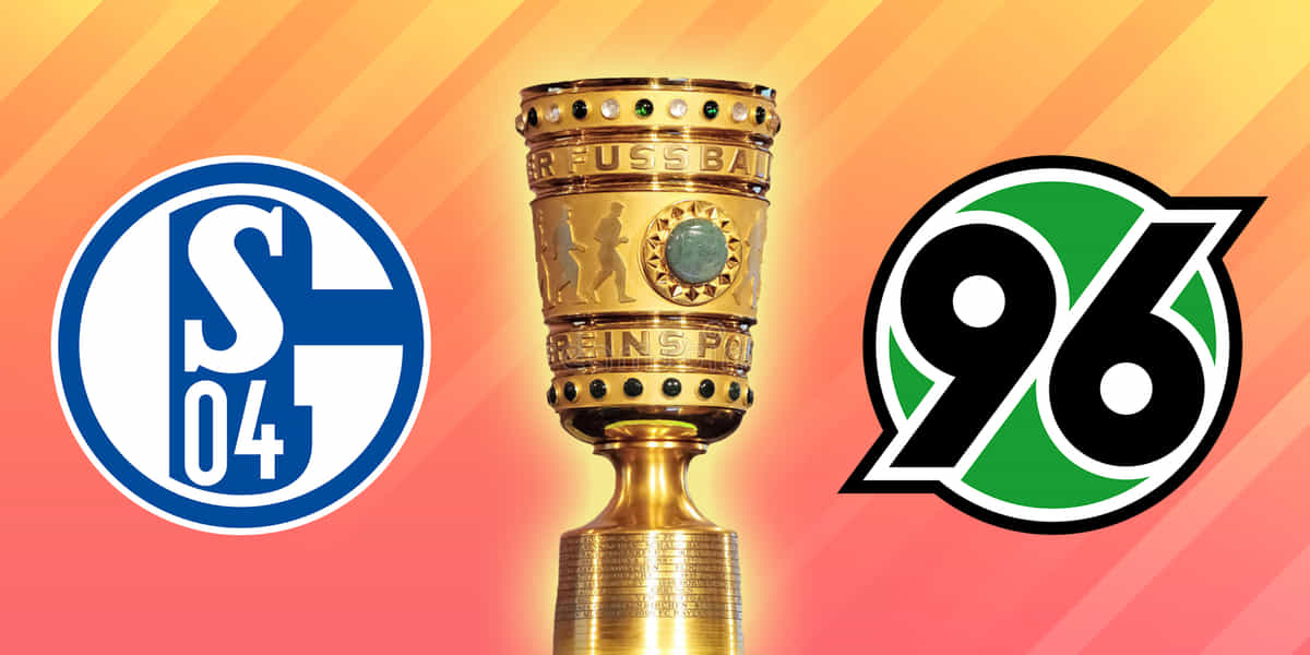 Top five underdogs in history to be crowned DFB-Pokal champions