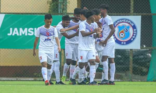 BFC reclaim top spot with massive win, HFC, FC Goa share spoils in RFDL