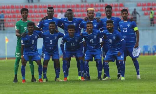 Rival Watch: ATK Mohun Bagan to clash against Sri Lanka's Blue Star SC