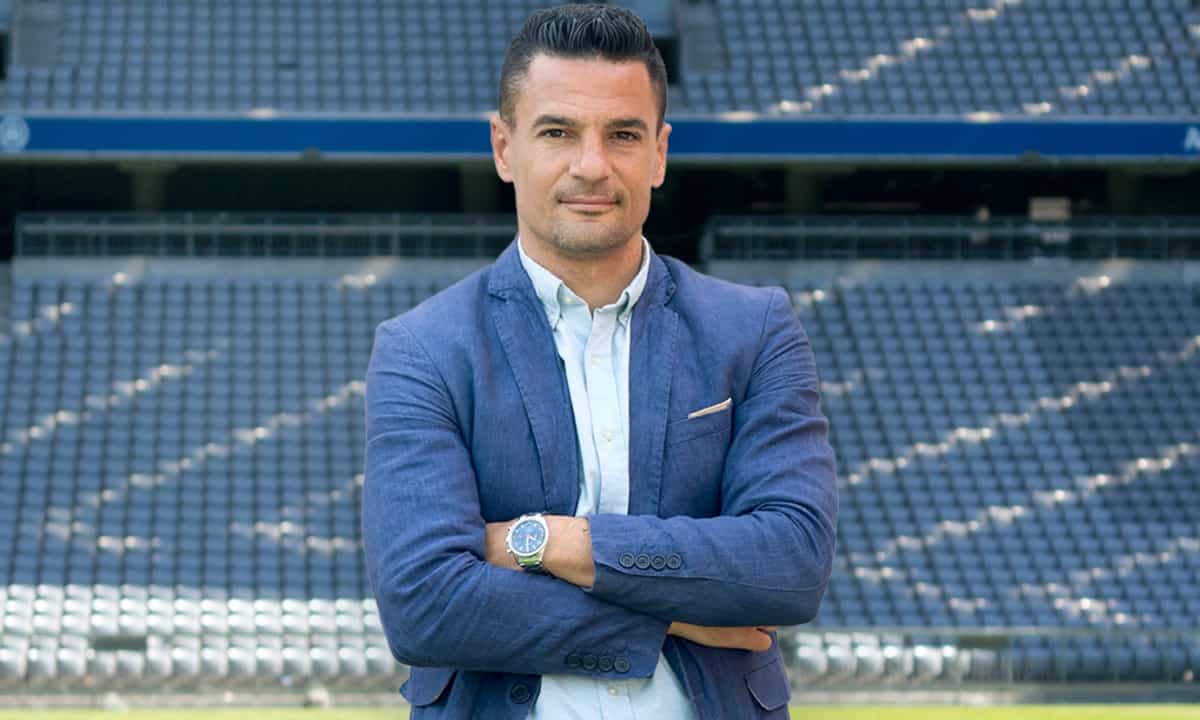 Need to be humble, says Carlos Pena after FC Goa's latest triumph