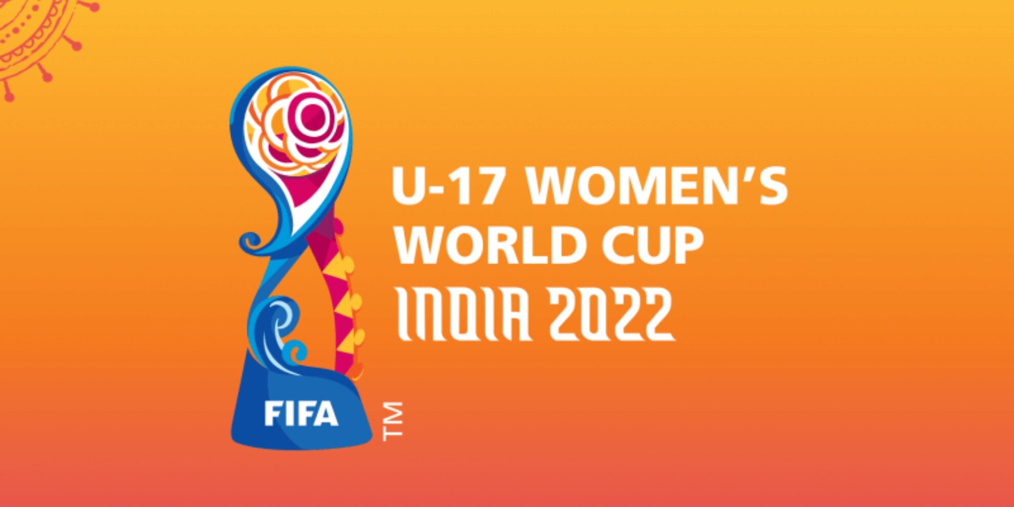 FIFA U1-7 Women's World Cup