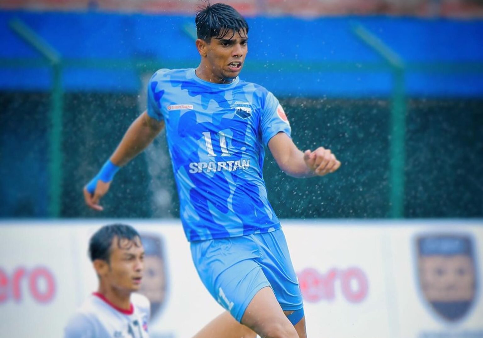 Top five I-League youngsters who can move to Indian Super League