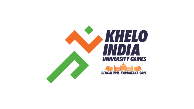 Ann Mariya breaks national record at Khelo India University Games 2021