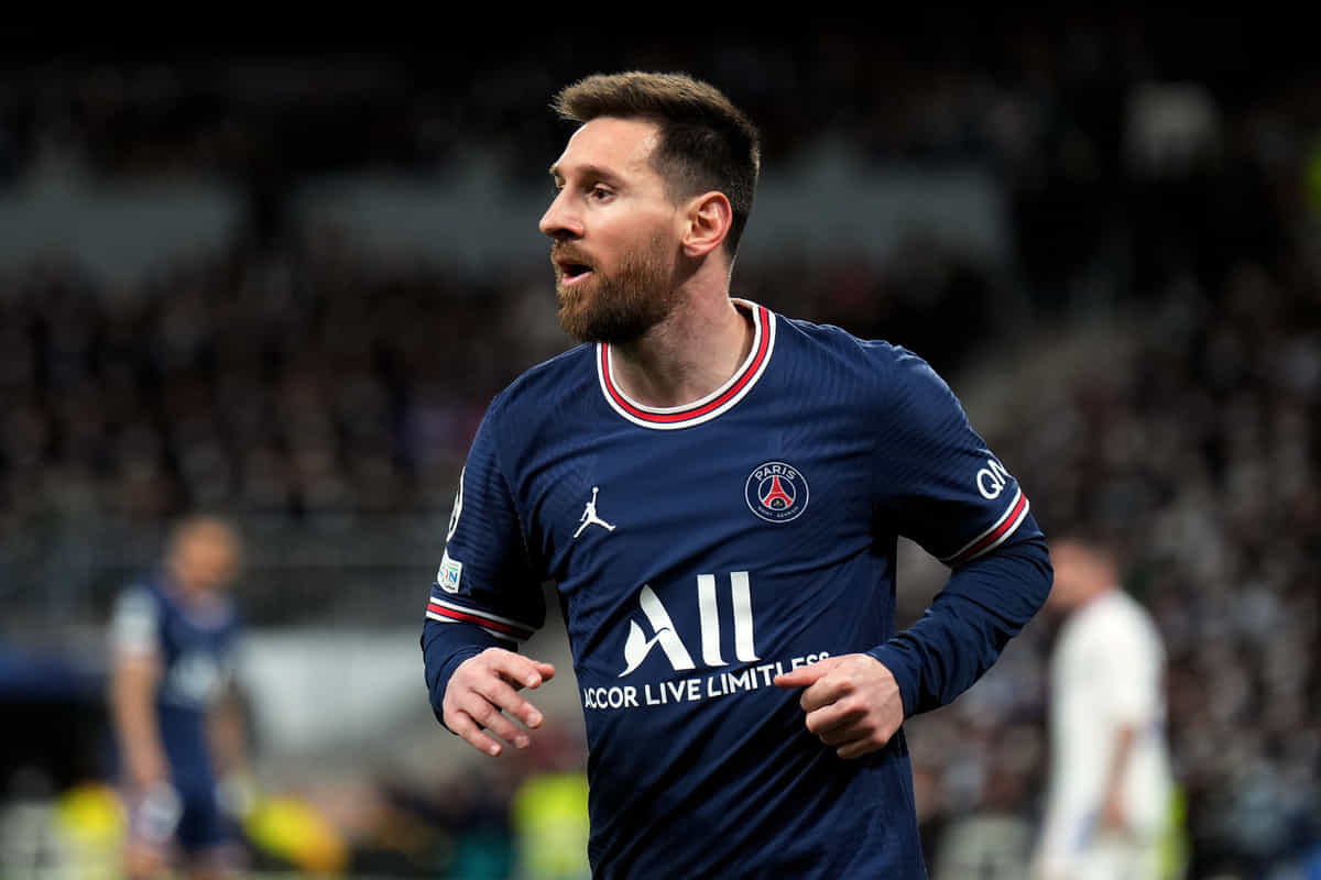 When is the next transfer window after January?