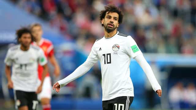 CAF Awards 2023: Where and how to watch African Footballer of the Year Awards?