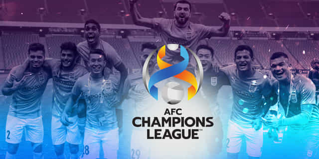 ACL 2022: Mumbai City show why Indian clubs must dare to dream in Asia