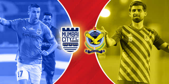 Preview: Mumbai City hope for winning end to maiden ACL campaign
