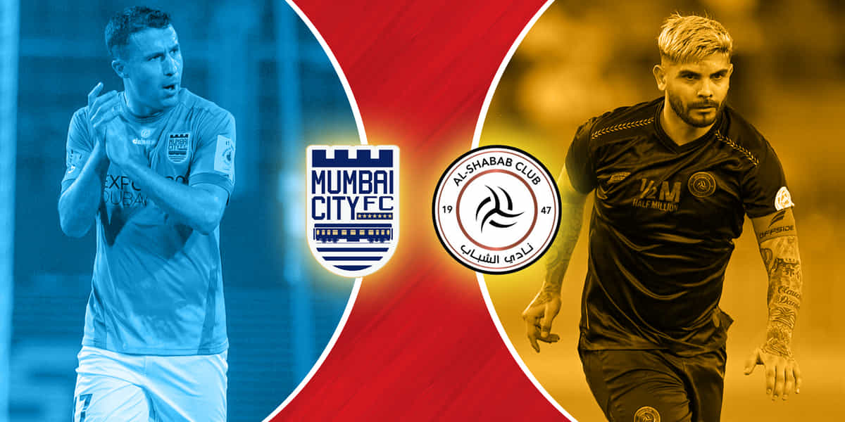 Preview: Mumbai City to kick-off debut ACL campaign against Al-Shabab