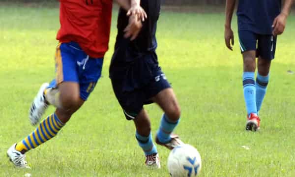 Seven ISL clubs, RFYC to take part in inaugural RF Development League
